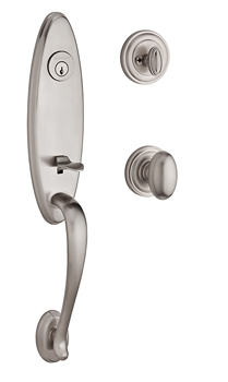 baldwin reseve handle