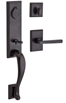 baldwin_reserve_handle