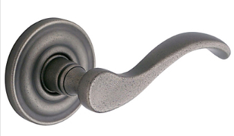 baldwin_wave_lever