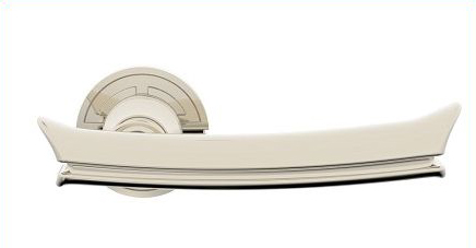 COUTURE LEVER