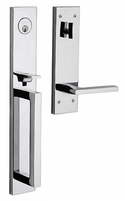 Schlage door hardware from Lockshowroom.com SHLAGE Deadbolts