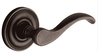 baldwin_wave_lever