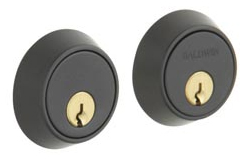 baldwin deadbolt 