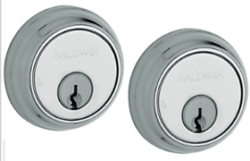 baldwin deadbolt 