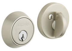 baldwin deadbolt 