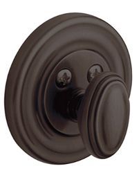 baldwin deadbolt