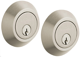 baldwin deadbolt 