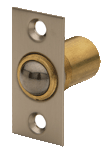 baldwin door catch