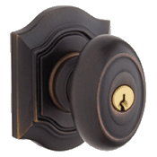 baldwin hardware locks