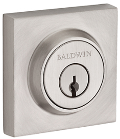 baldwin reserve deadbolt