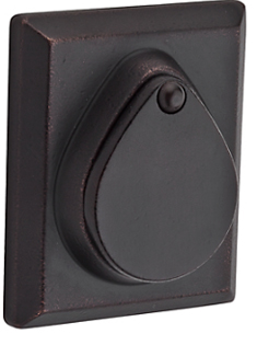 baldwin reserve deadbolt