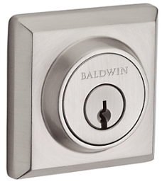 baldwin reserve deadbolt