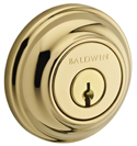 baldwinhardware.com