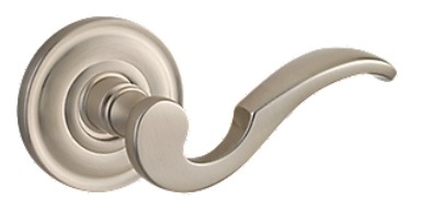baldwin_wave_lever