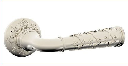 COUTURE LEVER