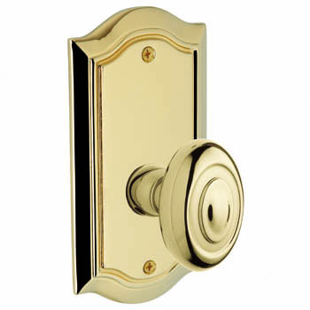 Schlage door hardware from Lockshowroom.com SHLAGE Deadbolts