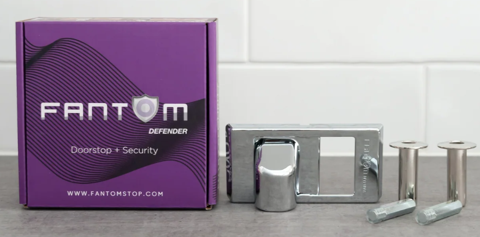fantom door stop defender
