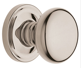 baldwin_classic_knob