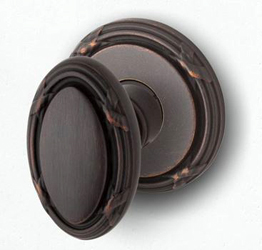baldwin 5031 knob