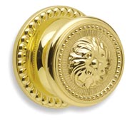 5050 Estate Knob
