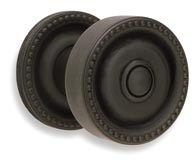 5065 KNOB