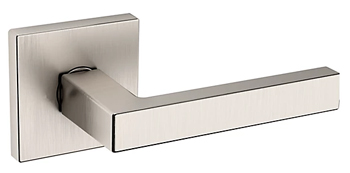 l023 baldwin lever
