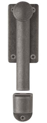 0345 dutch door bolt