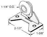 e-z guide ball bearing