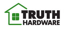 Truth Hardware