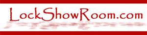 lockshowroom logo