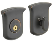 baldwin deadbolt 