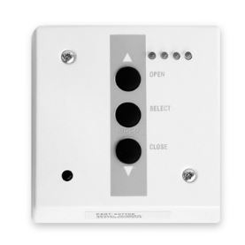 Wall Switch