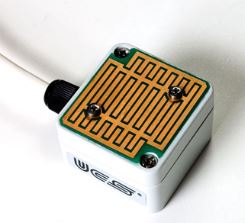 Rain Sensor