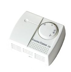 Thermostat