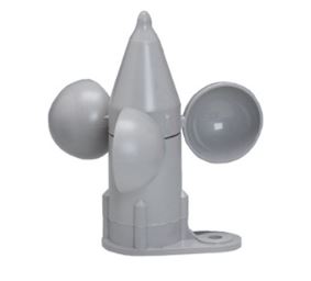 Wind Sensor