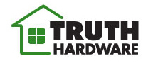 TRUTH HARDWARE