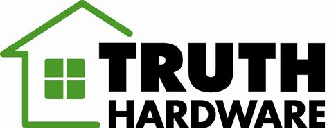 truth hardware